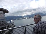05 - Vancouver - IMGA0183